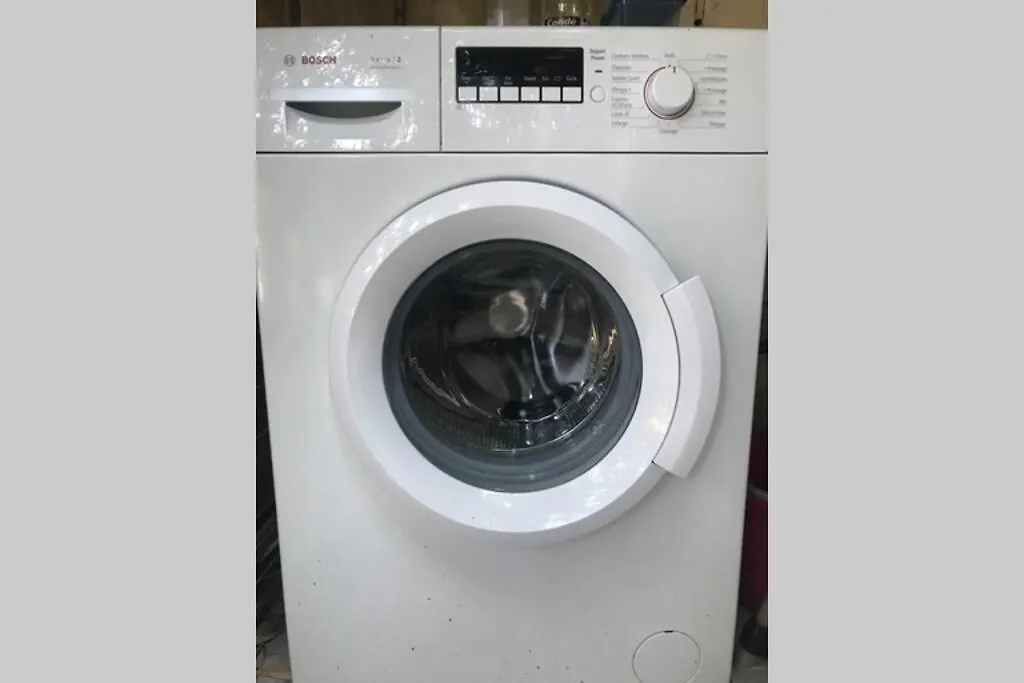 Appartement L'Annexe à Menton 0*,  France