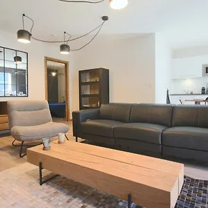 https://magnifique-t5-neuf-duplex-120m2-st-lary-centre.midi-pyreneeshotels.com
