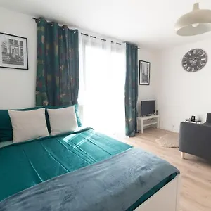 https://le-citadin-t1-28m2-pte-paris-m7-apartment.fr-paris.fr