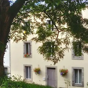 https://chez-yann-et-valerie.inbrittany.com