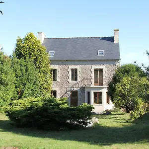 https://villa-margaux.inbrittany.com