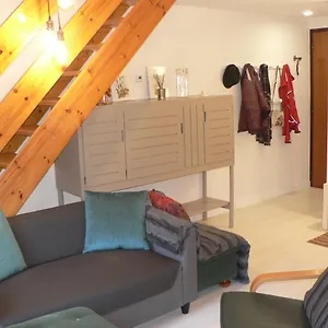https://triplex-ideal-famille.midi-pyreneeshotels.com