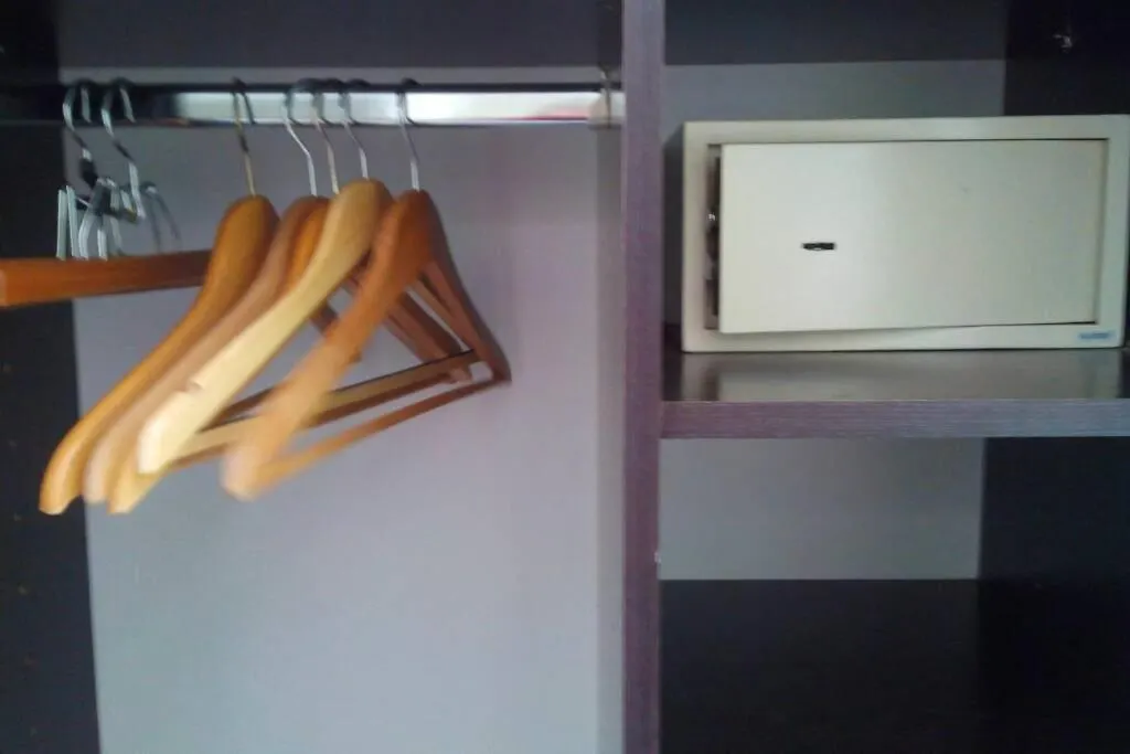 L'Annexe Apartment Menton 0*,  France